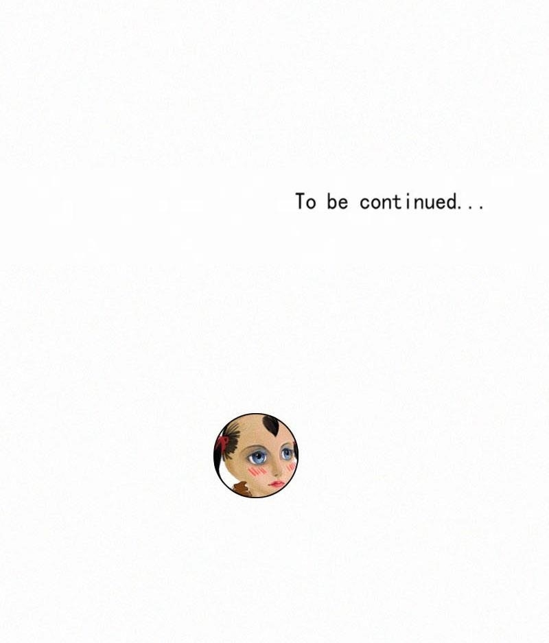 Here U Are Chapter 103 - Page 28