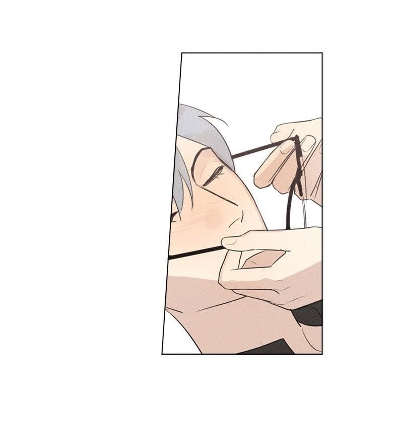 Here U Are Chapter 137.3 - Page 42
