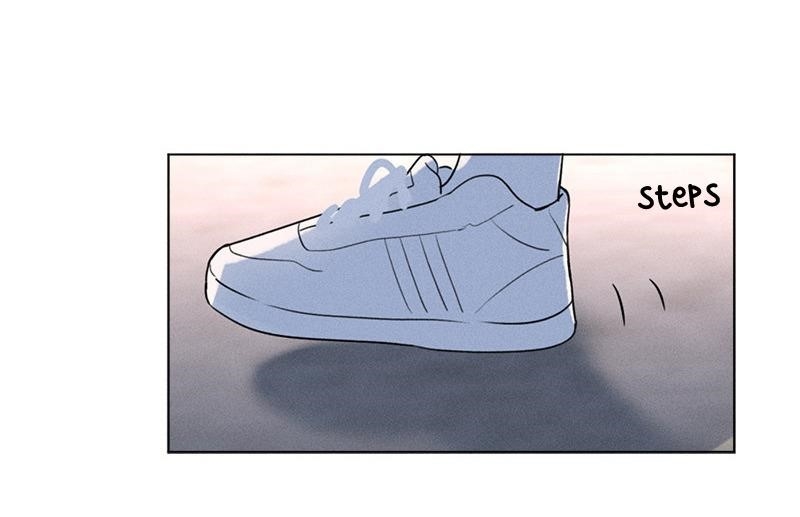 Here U Are Chapter 137.7 - Page 33