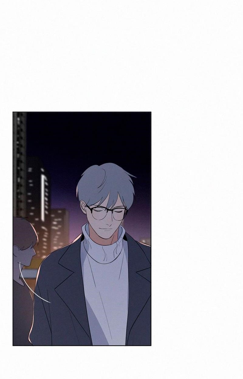Here U Are Chapter 72 - Page 28