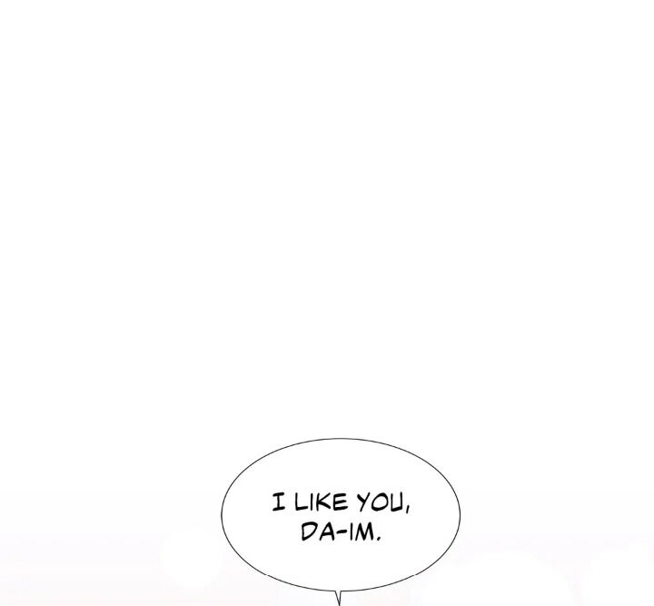 My Cute Beast Chapter 41 - Page 32