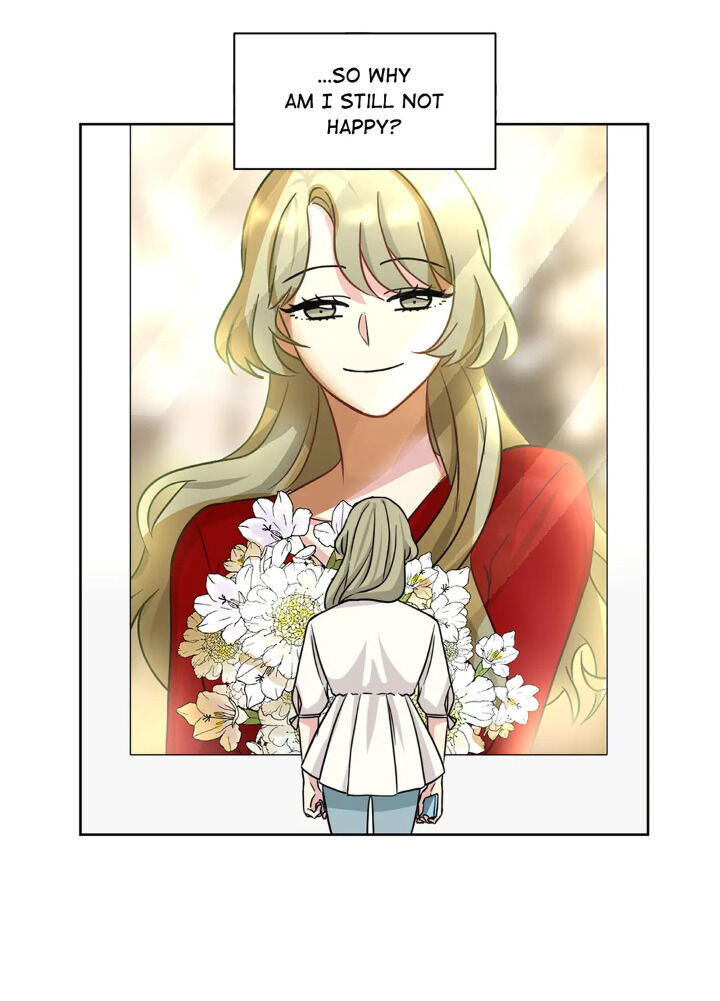 My Cute Beast Chapter 59 - Page 20