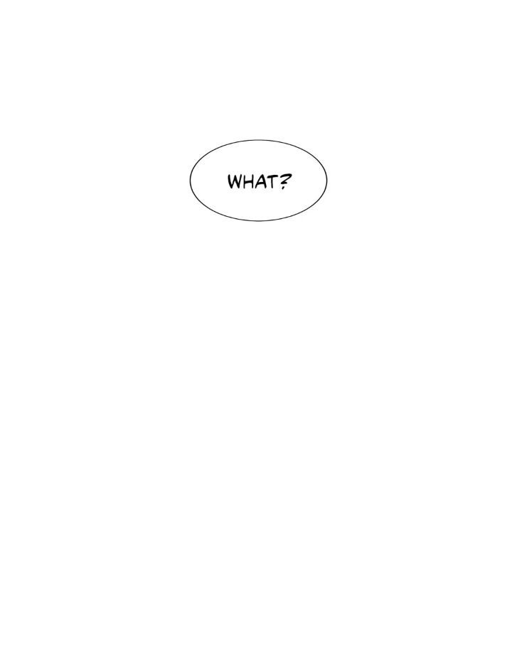My Cute Beast Chapter 63 - Page 13