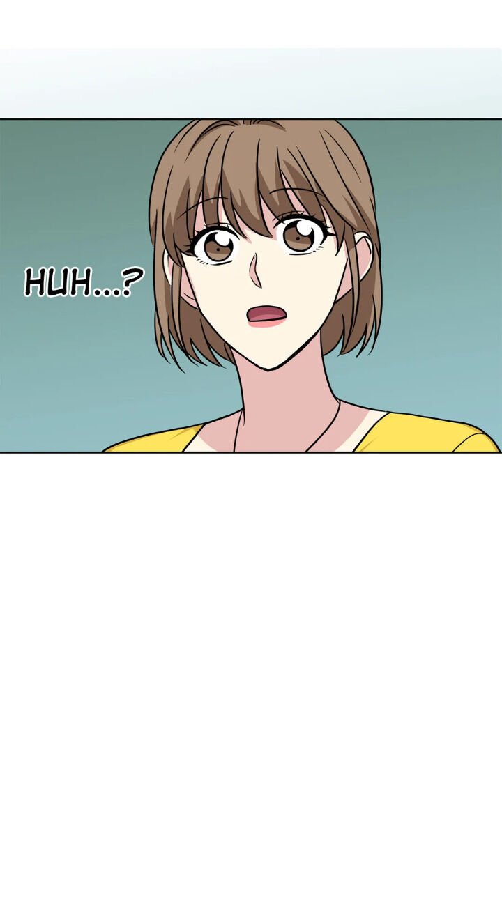 My Cute Beast Chapter 63 - Page 35