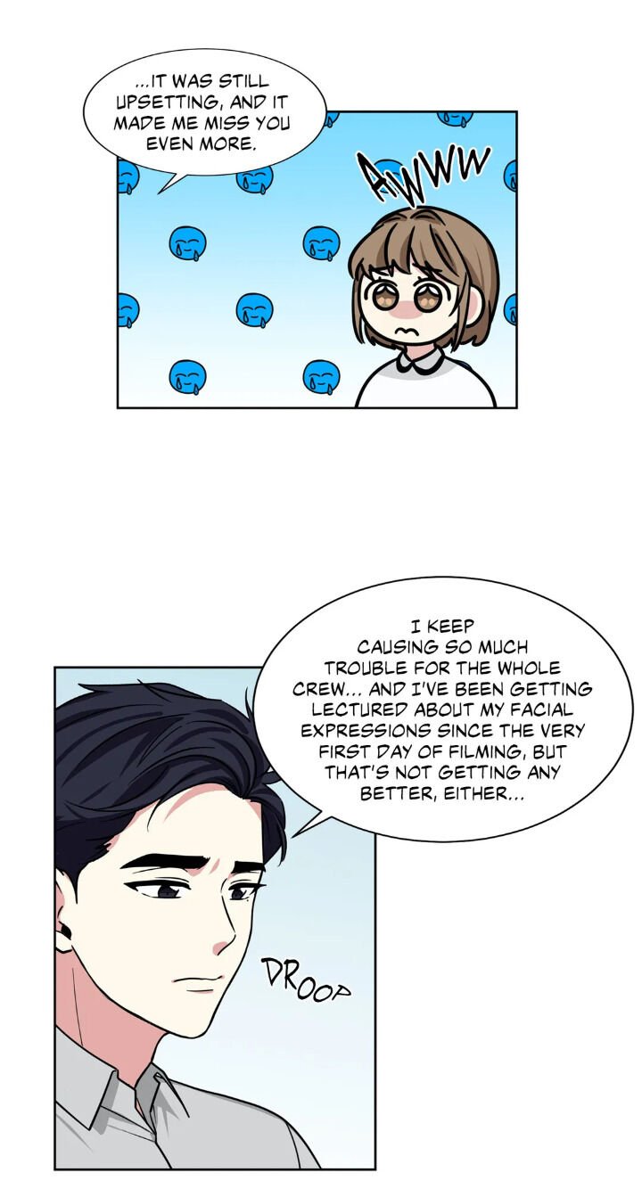 My Cute Beast Chapter 76 - Page 16