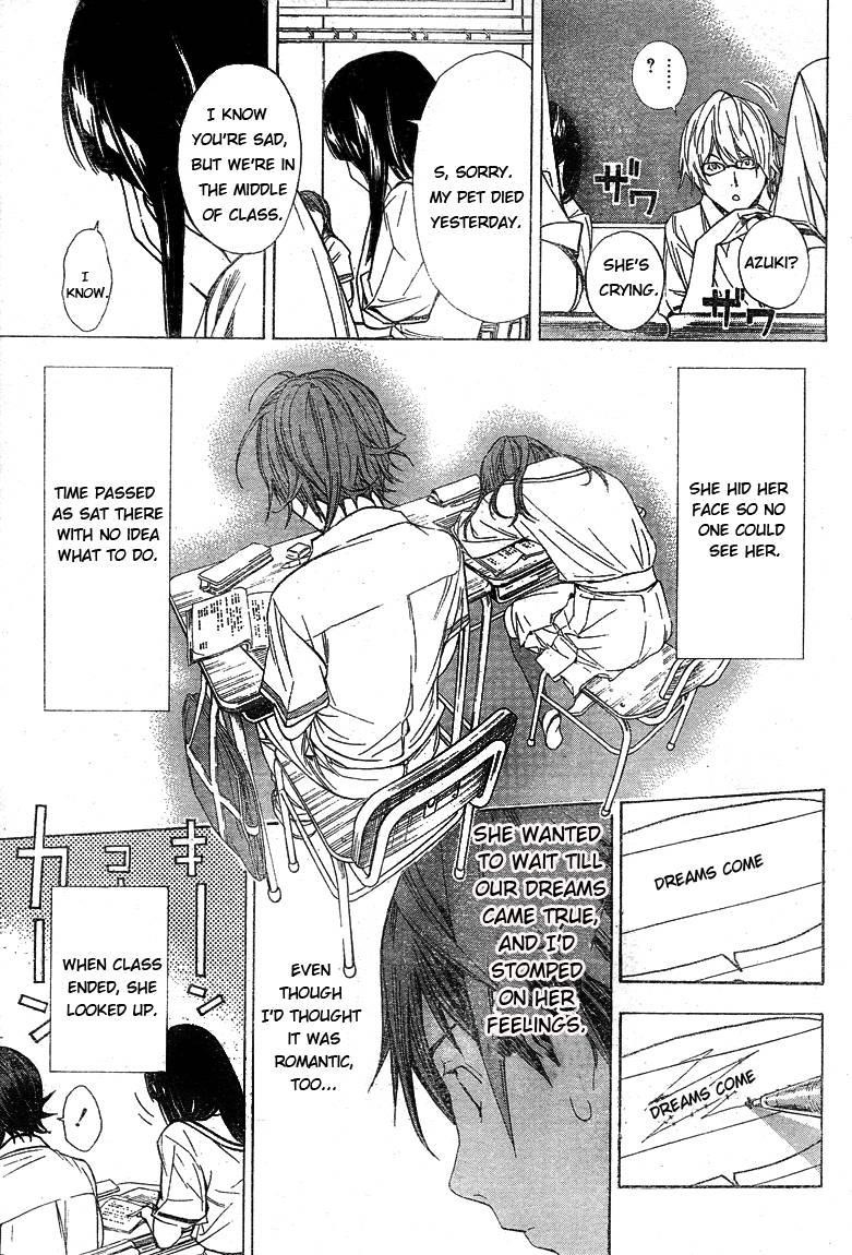 Bakuman Chapter 9 - Page 9