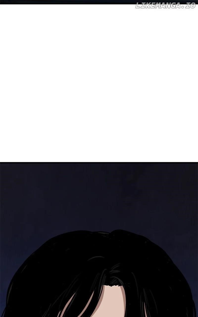 Hiding Out in an Apocalypse Chapter 46 - Page 28