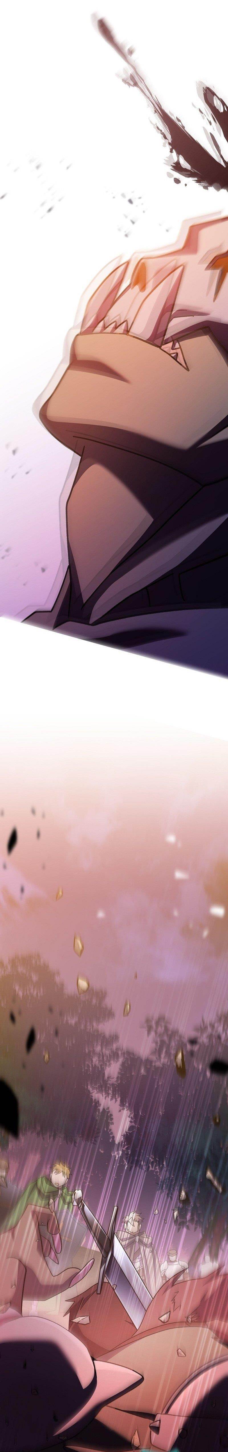 Genius Archer’s Streaming Chapter 11 - Page 15