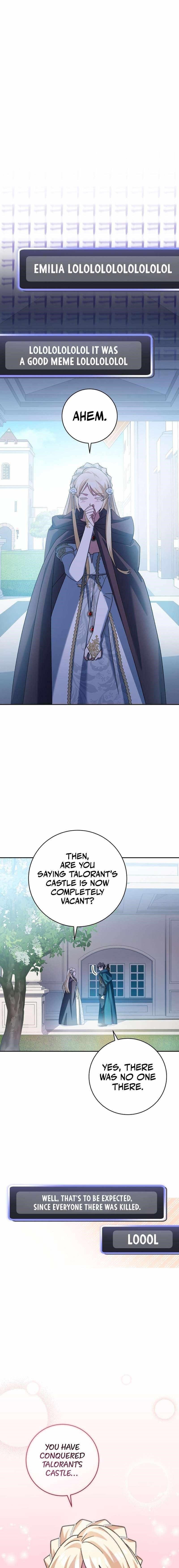 Genius Archer’s Streaming Chapter 20 - Page 2