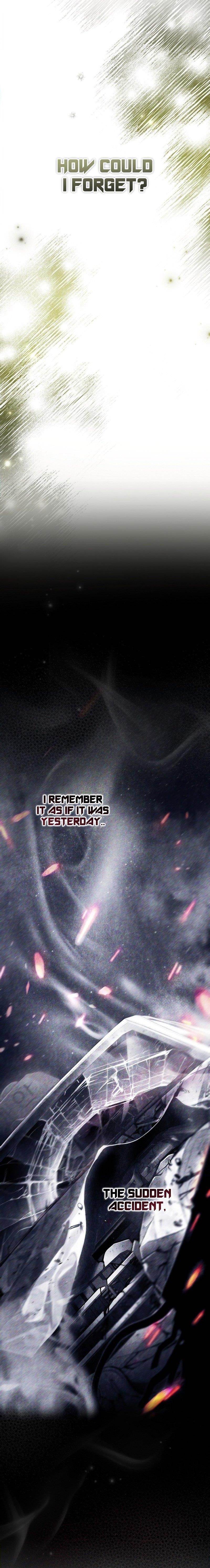 Genius Archer’s Streaming Chapter 3 - Page 2