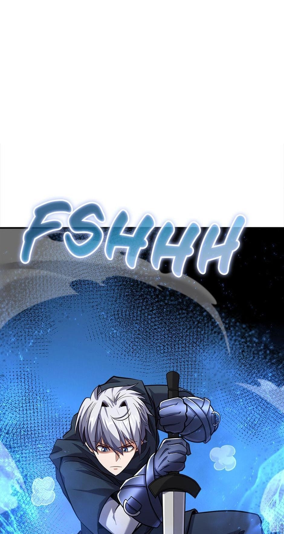 Reincarnation of the Sword Master Chapter 58 - Page 4