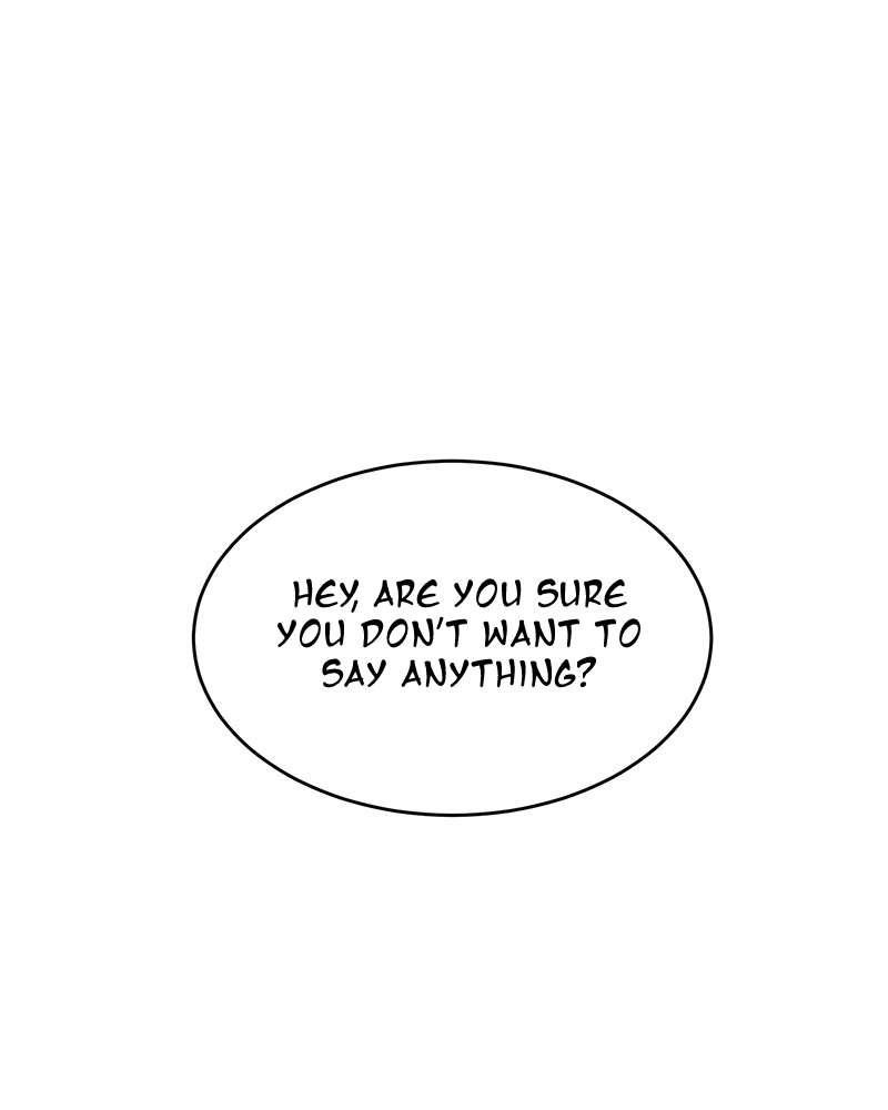 The Boy Of Death Chapter 111 - Page 132