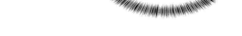 The Boy Of Death Chapter 111 - Page 147