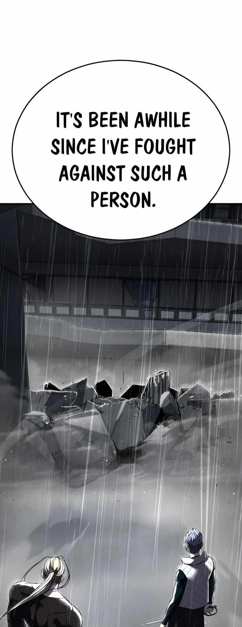 The Boy Of Death Chapter 248 - Page 54