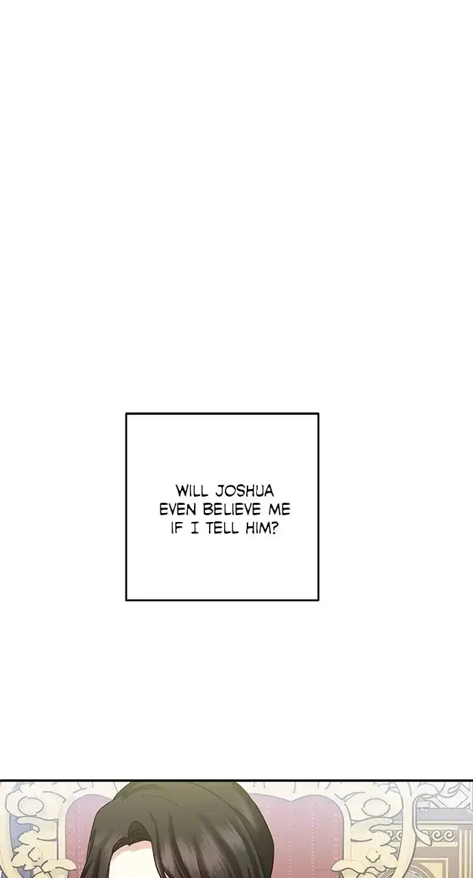 Monster Duke’S Daughter Chapter 124 - Page 1