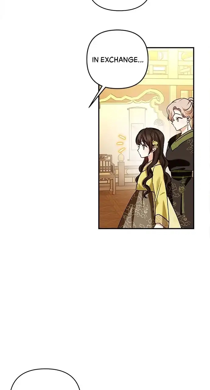 Monster Duke’S Daughter Chapter 130 - Page 22
