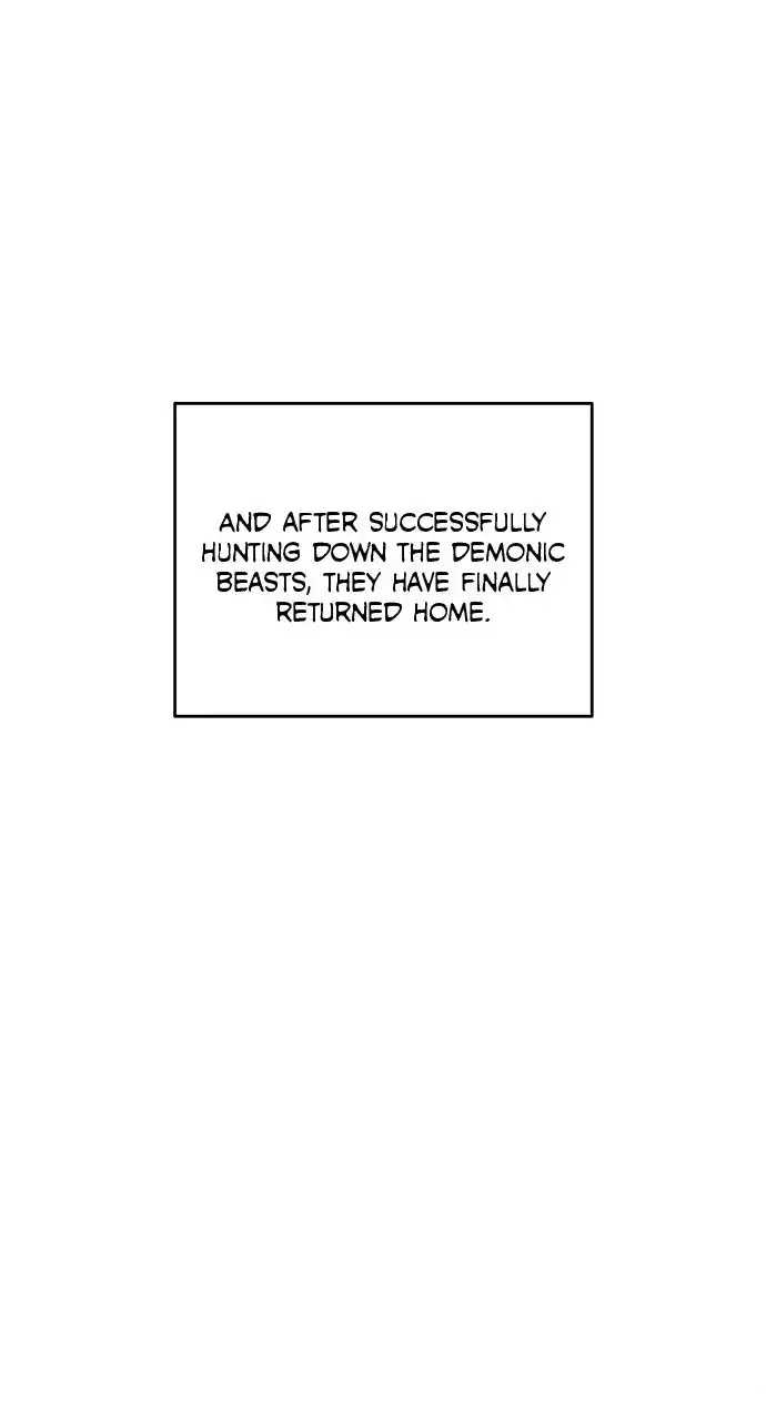 Monster Duke’S Daughter Chapter 139 - Page 66