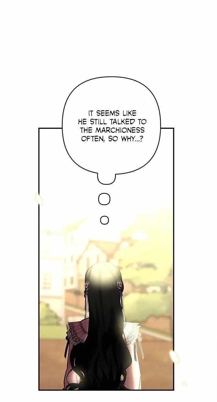 Monster Duke’S Daughter Chapter 140 - Page 62