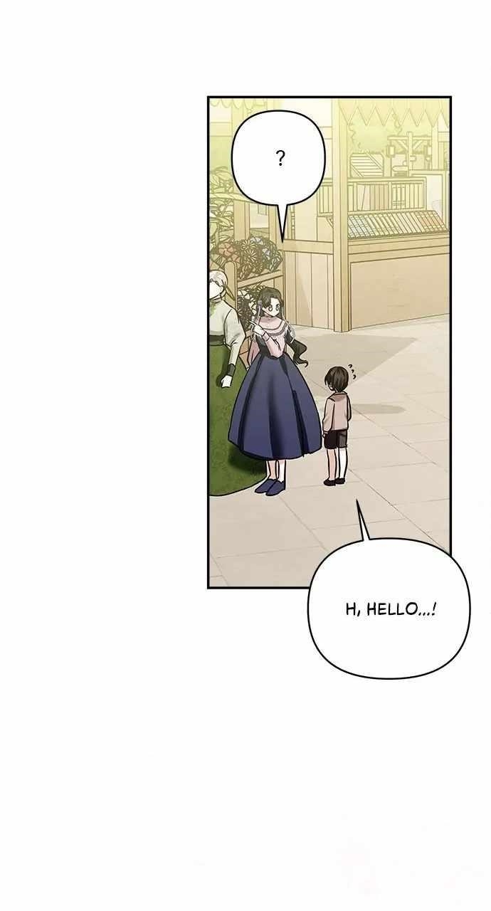 Monster Duke’S Daughter Chapter 140 - Page 67