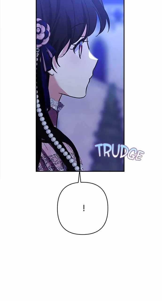 Monster Duke’S Daughter Chapter 140 - Page 80
