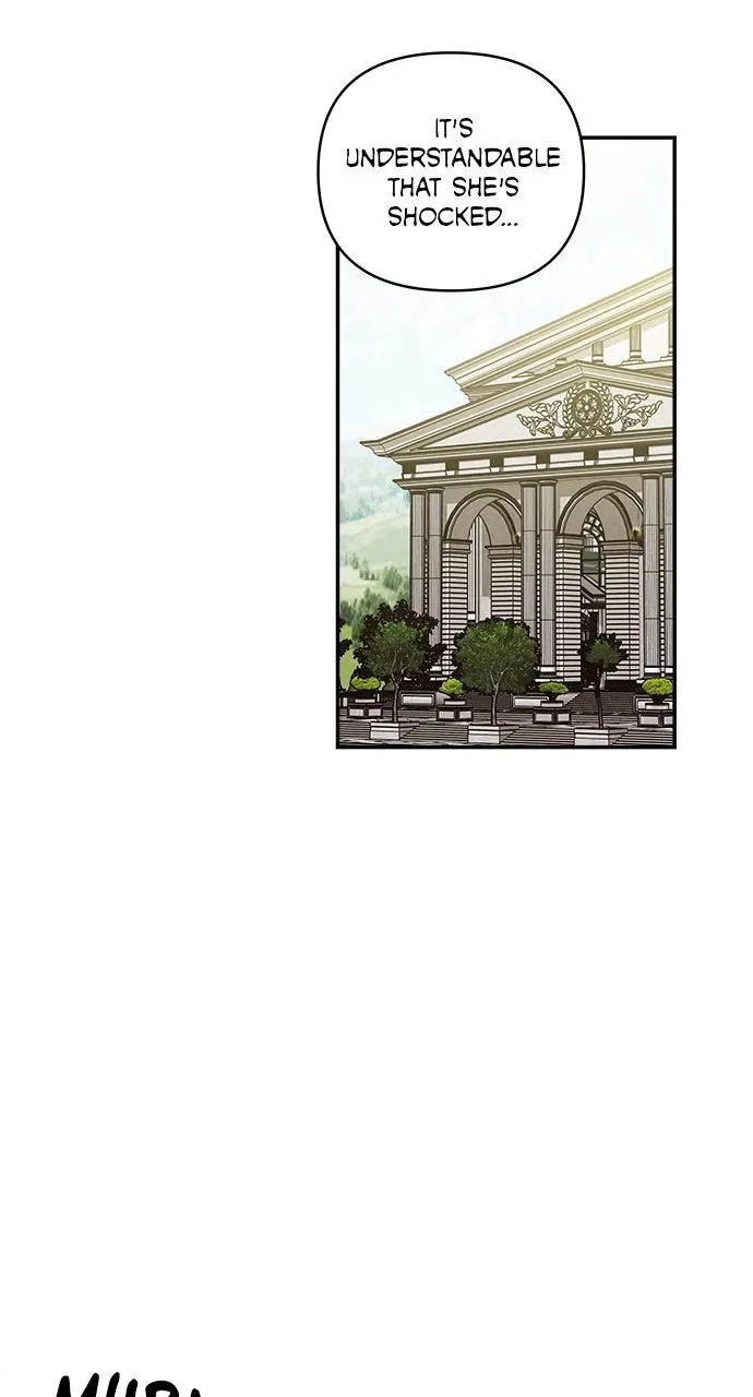 Monster Duke’S Daughter Chapter 143 - Page 4