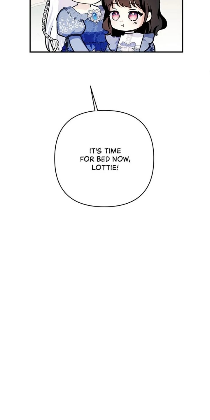 Monster Duke’S Daughter Chapter 165 - Page 12