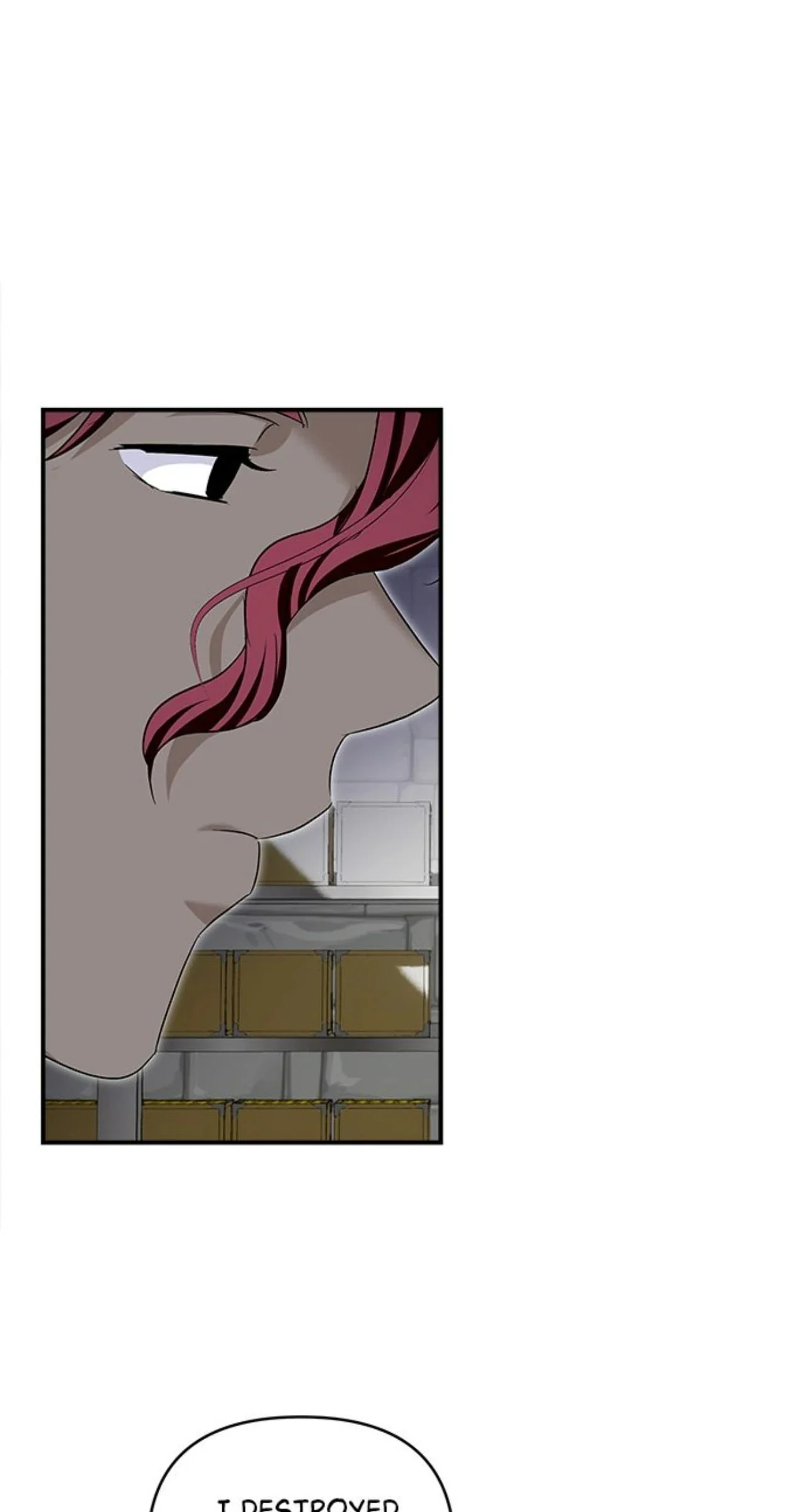 Monster Duke’S Daughter Chapter 173 - Page 48