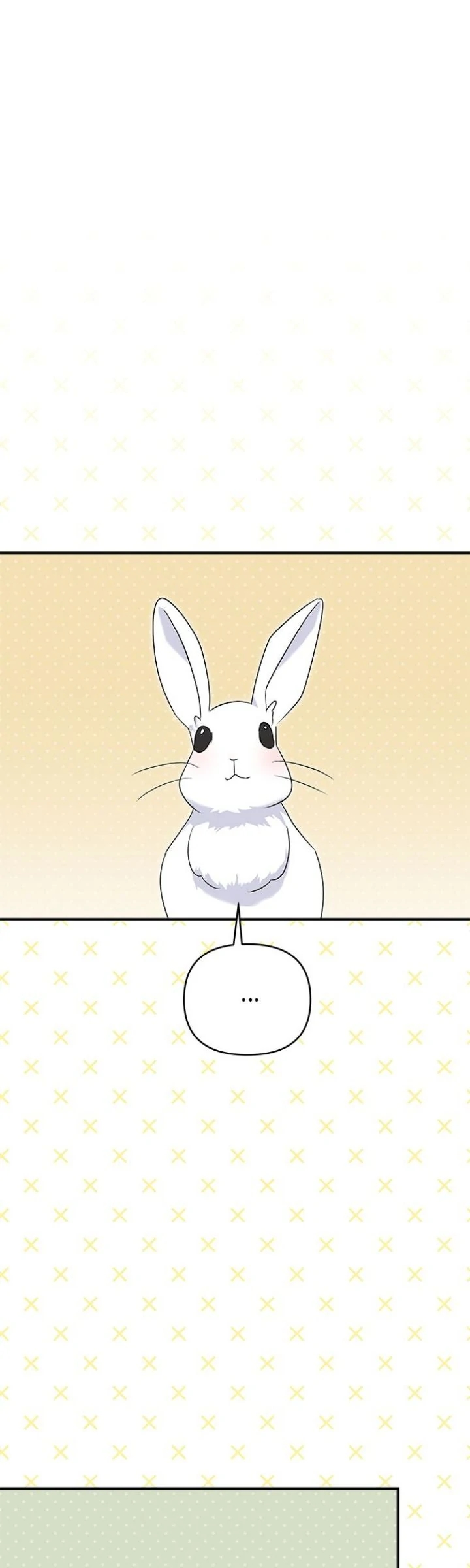 Monster Duke’S Daughter Chapter 183 - Page 5