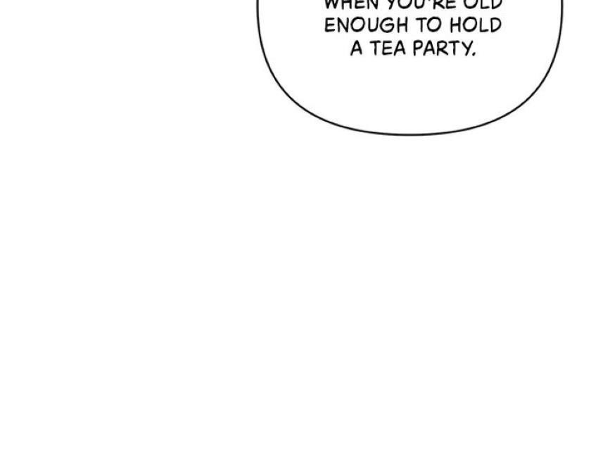 Monster Duke’S Daughter Chapter 54 - Page 10