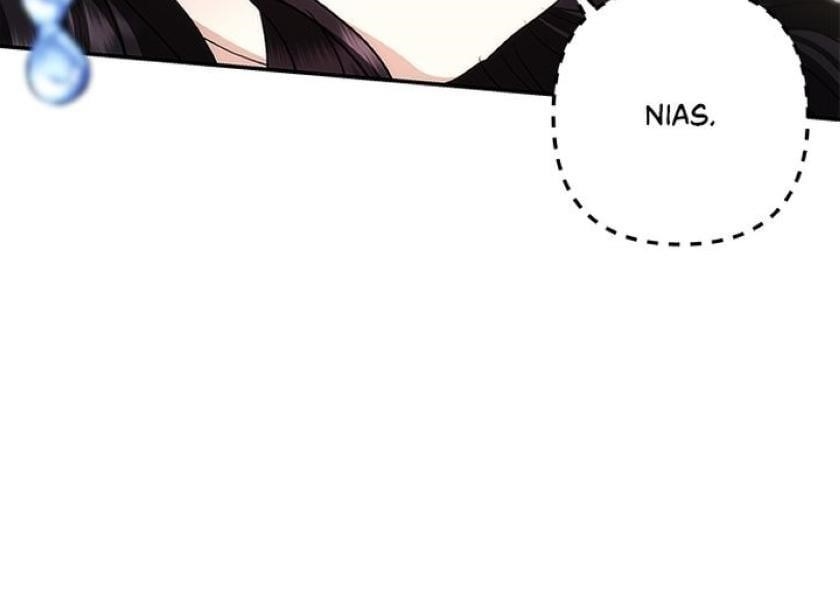 Monster Duke’S Daughter Chapter 65 - Page 25