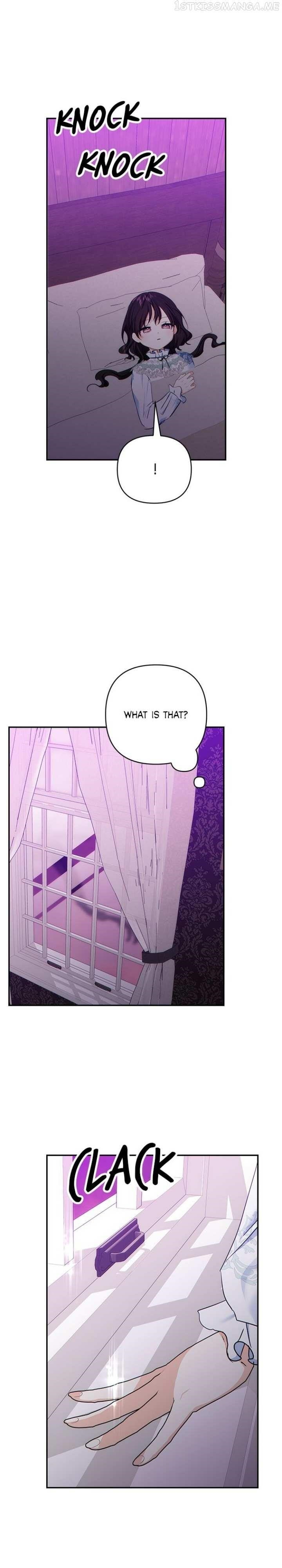 Monster Duke’S Daughter Chapter 79 - Page 11