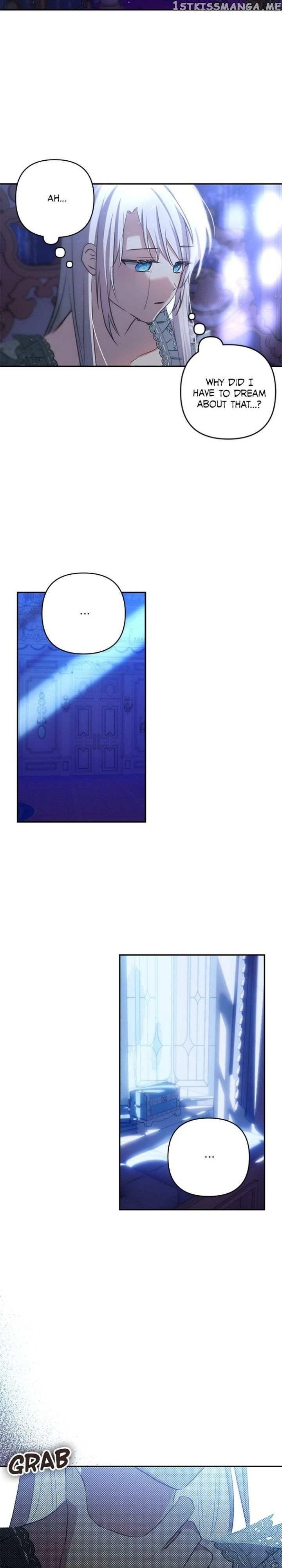 Monster Duke’S Daughter Chapter 96 - Page 20