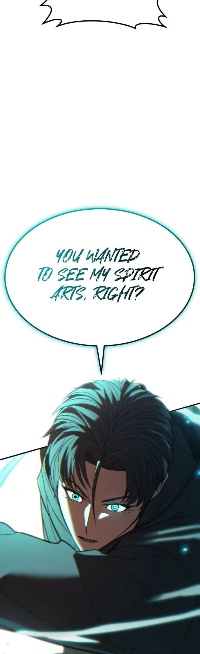 The Exiled Hero Chapter 37 - Page 83