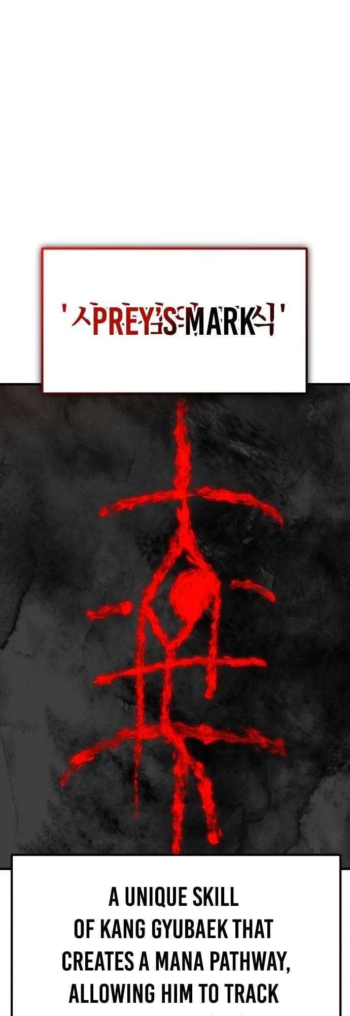 The Exiled Hero Chapter 43 - Page 33