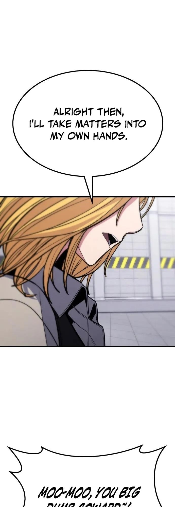 The Exiled Hero Chapter 43 - Page 66