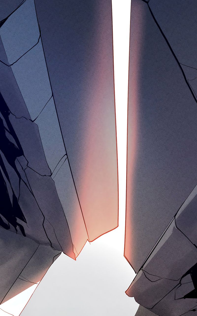 Magical Girl Service Chapter 45 - Page 11