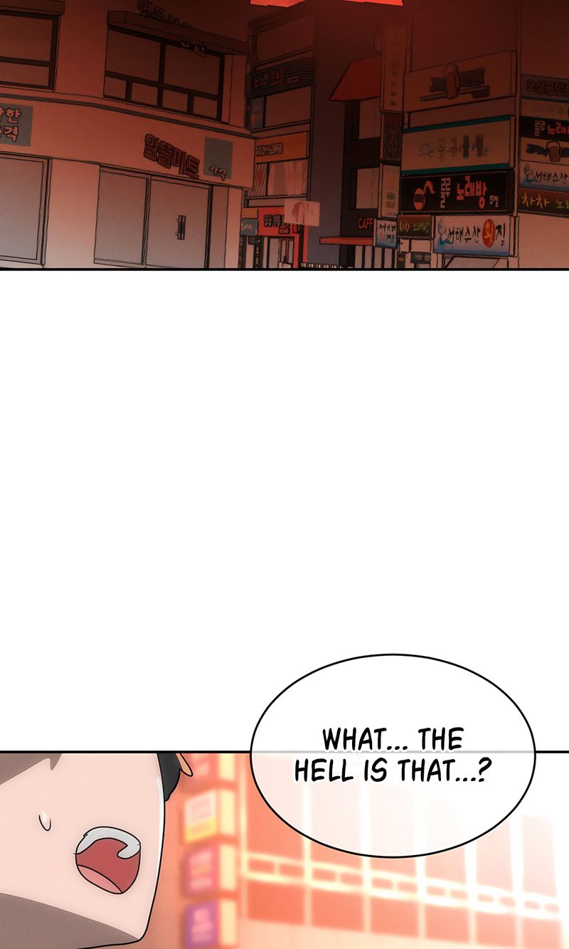 Magical Girl Service Chapter 45 - Page 52