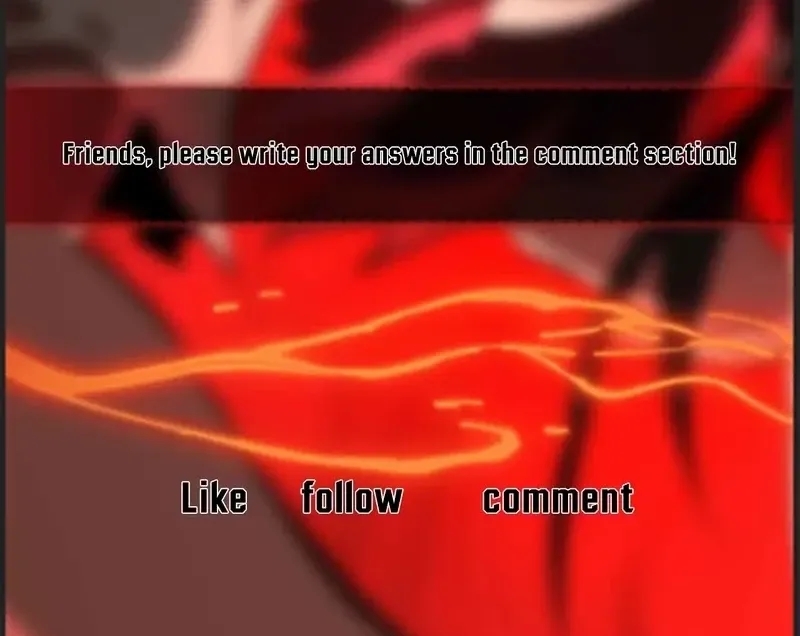 I, the Urban Legend Creator! Chapter 14 - Page 7