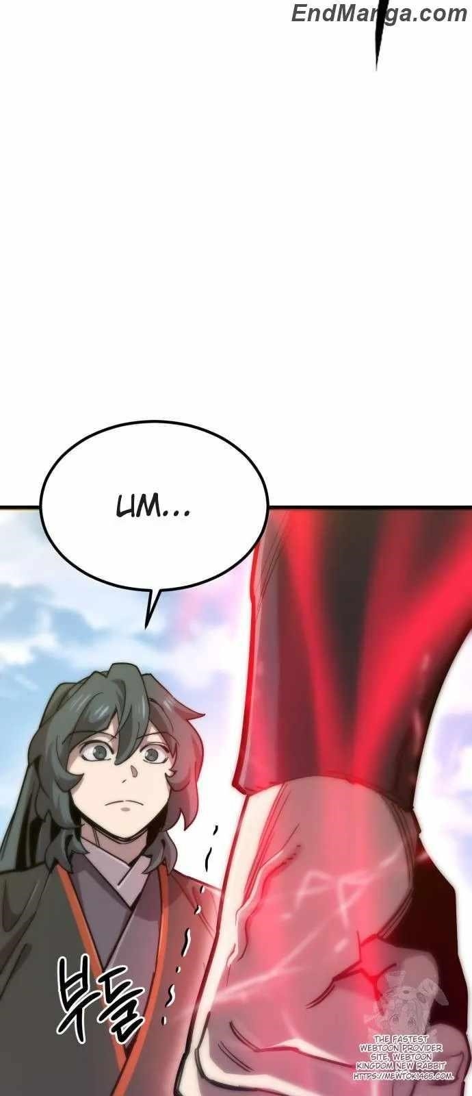 THE MASTERS ARE SUBSCRIBING TO ME Chapter 16 - Page 100