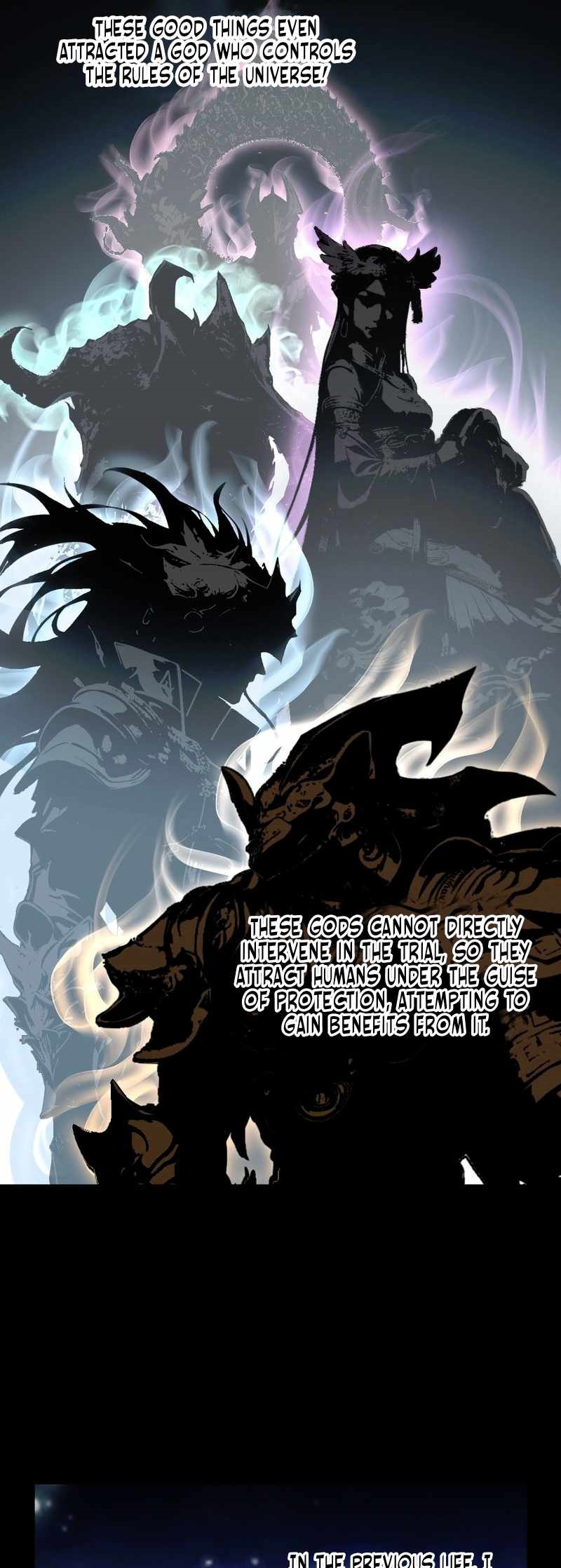 Virus King Chapter 1 - Page 29
