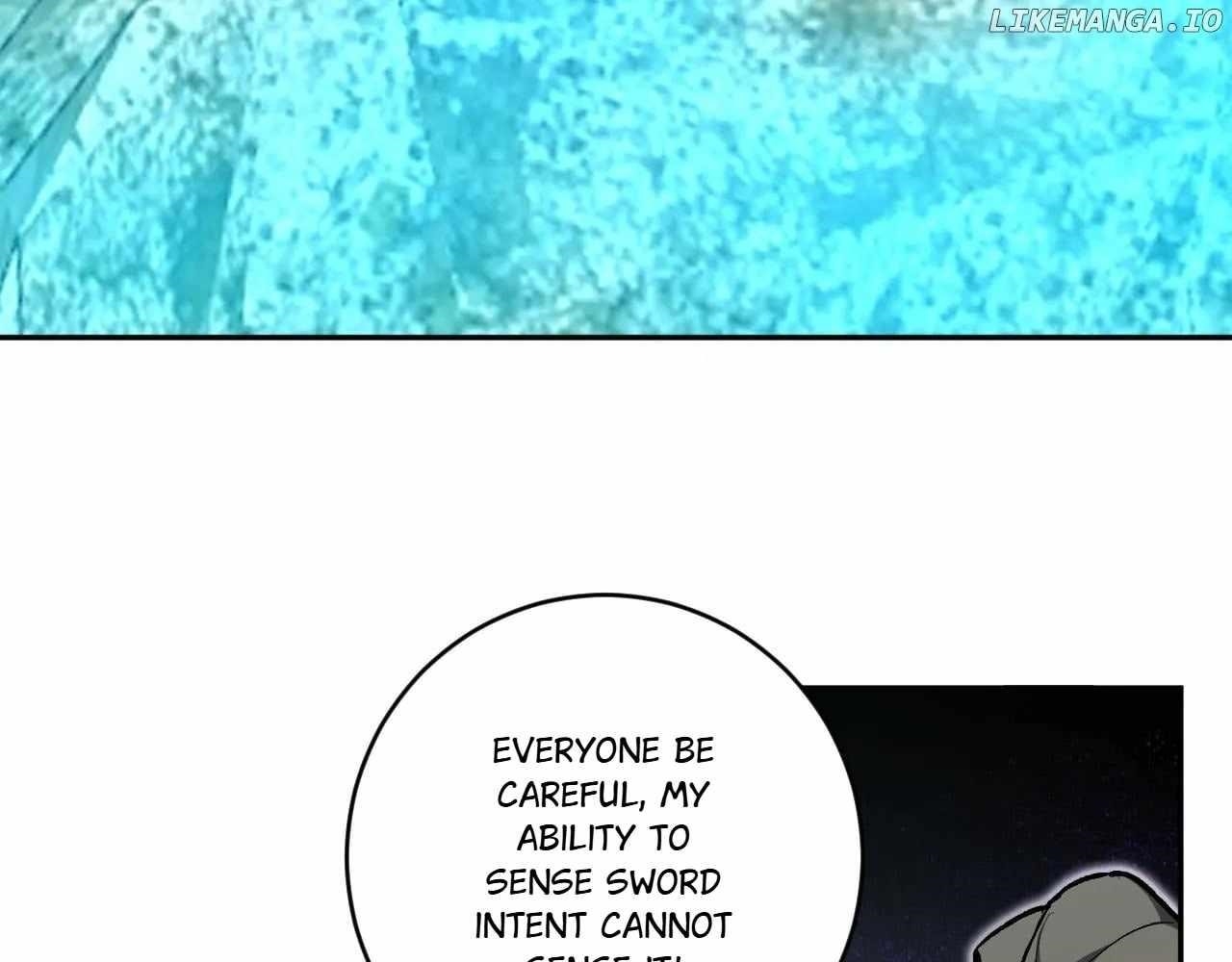 Virus King Chapter 48 - Page 58