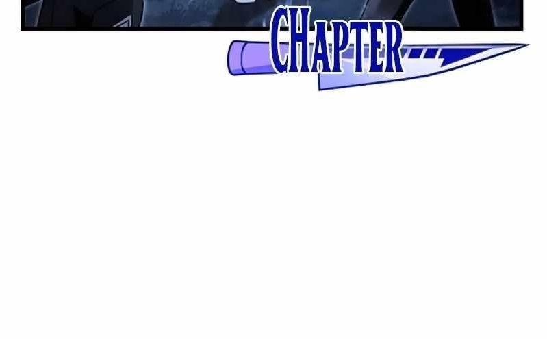 I Took over The Academy With a Single Sashimi Knife Chapter 16 - Page 159
