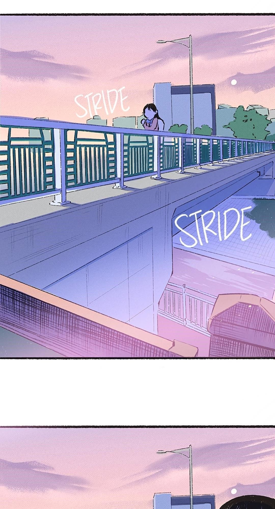 Why Don’t I Have Anyone By My Side? Chapter 16 - Page 108