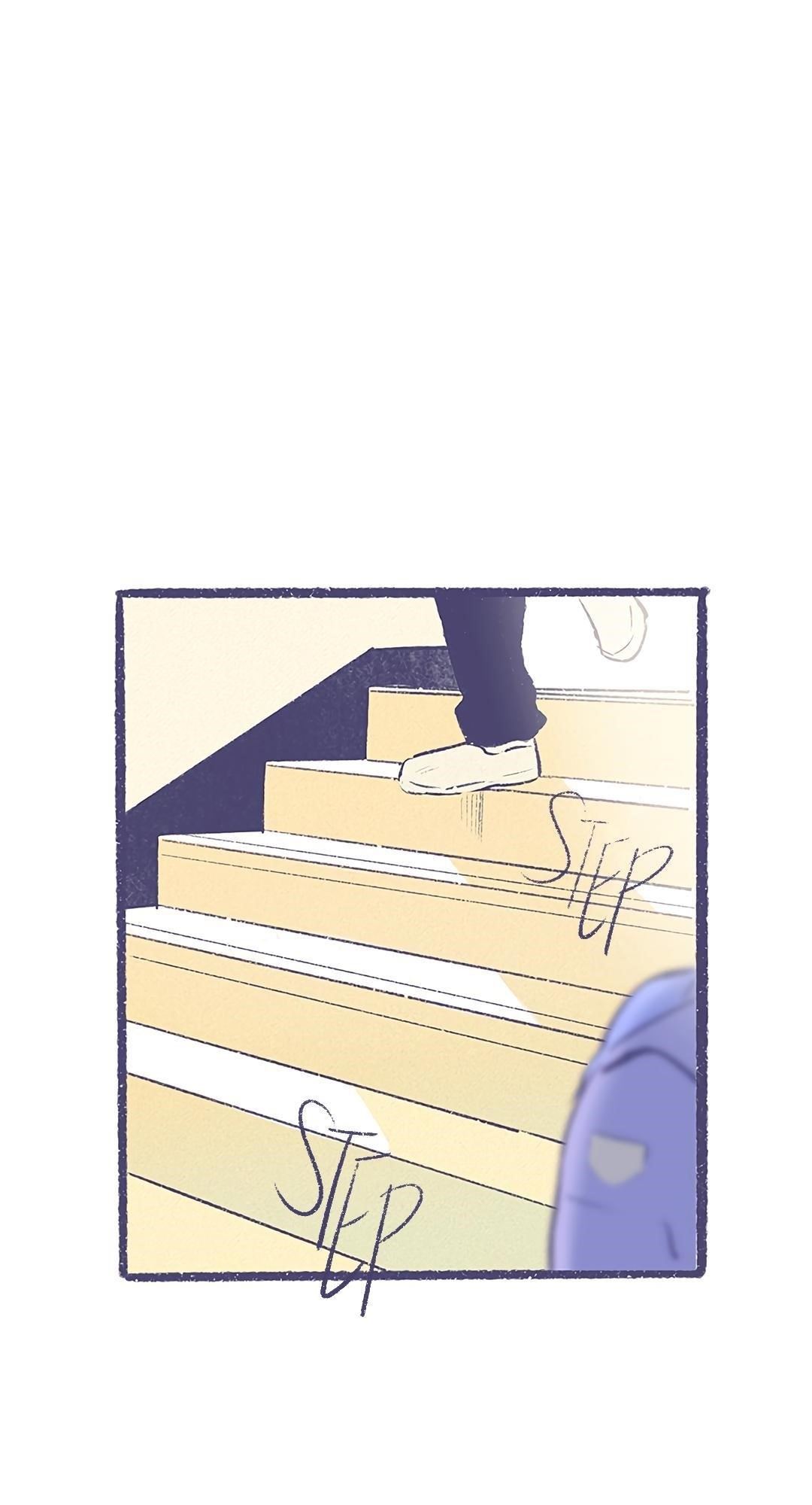 Why Don’t I Have Anyone By My Side? Chapter 22 - Page 110