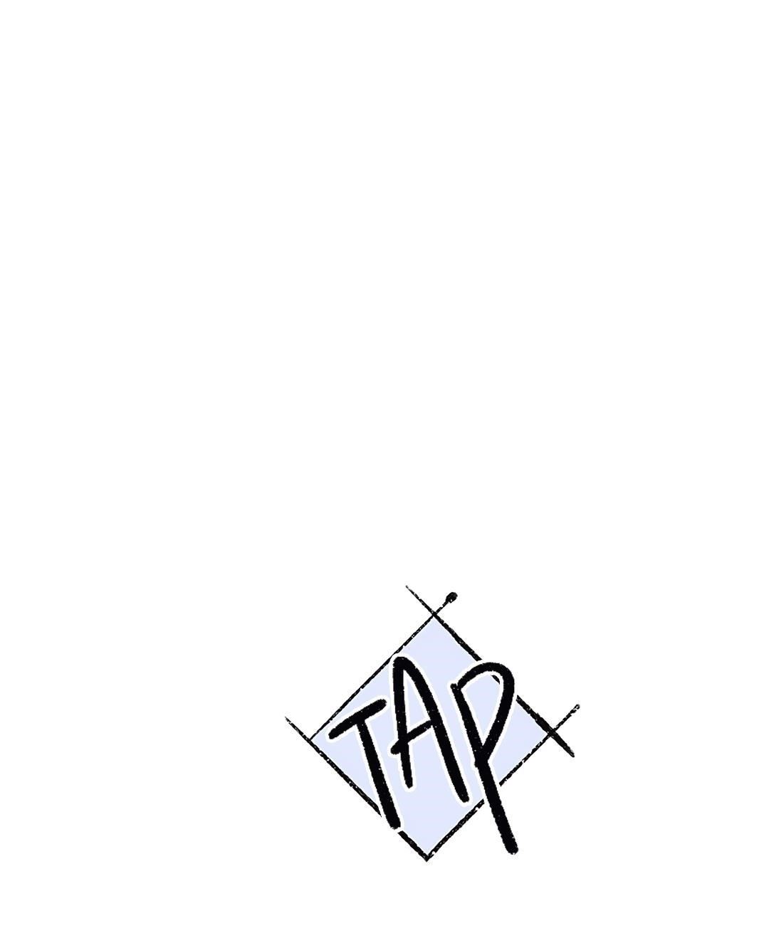 Why Don’t I Have Anyone By My Side? Chapter 27 - Page 76