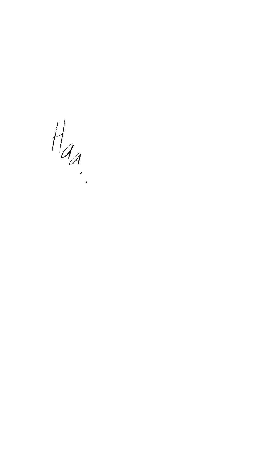 Why Don’t I Have Anyone By My Side? Chapter 28 - Page 22
