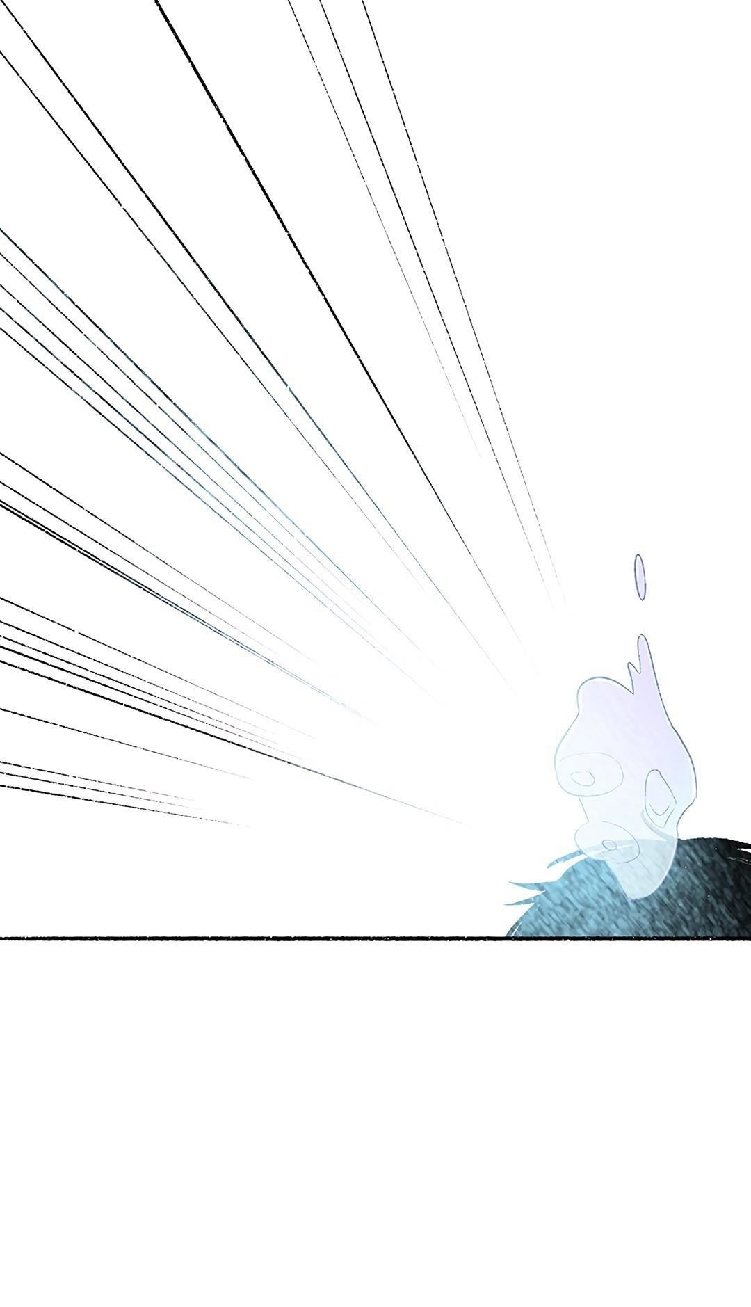 Why Don’t I Have Anyone By My Side? Chapter 37 - Page 56
