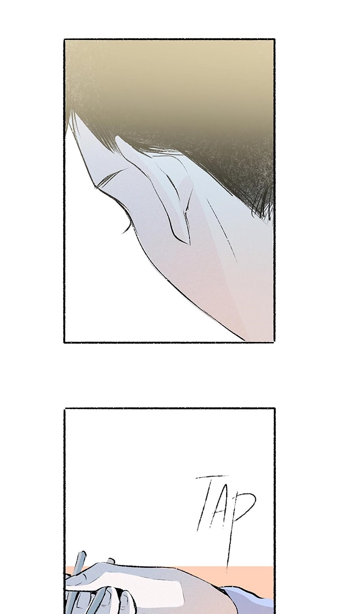 Why Don’t I Have Anyone By My Side? Chapter 40 - Page 12