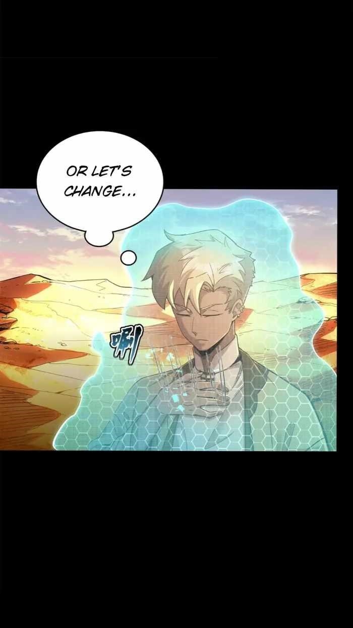 Legend Of Star General Chapter 115 - Page 15