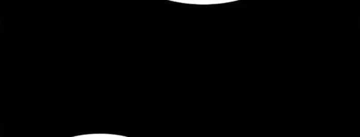 Legend Of Star General Chapter 237 - Page 77